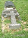 image of grave number 166249